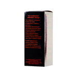 Гель-лубрикант Ты и Я StimuLove strong, возбуждающий, 20 г