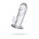 notify_thumb