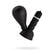 notify_thumb