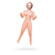 notify_thumb