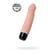 notify_thumb