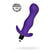 notify_thumb