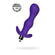 notify_thumb