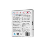 Вибратор Flexer Lovense, силикон, розовый, 10,1 см