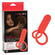 notify_thumb