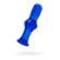 notify_thumb