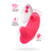 notify_thumb