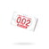 notify_thumb