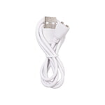 Виброкролик с функцией Up&Down JOS Seri, силикон, розовый, 22 см