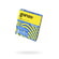 notify_thumb