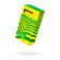 notify_thumb
