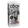 notify_thumb