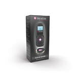Mystim Cluster Buster, wireless eStim device starterkit Беспроводной блок для управления