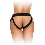 Трусы Body Dock Strap-On Harness