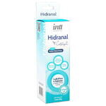 Увлажняющий гель HIDRANAL, 50 г