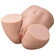 notify_thumb