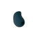 notify_thumb