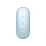 Вибромассажер Pro To Go 3 (blue)