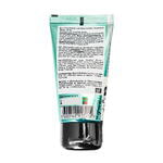 Интимный гель Orgie LUBE TUBE на водной основе, со вкусом клубничного мохито, 50 мл