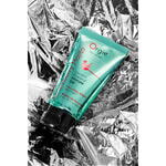 Интимный гель Orgie LUBE TUBE на водной основе, со вкусом клубничного мохито, 50 мл