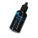 notify_thumb