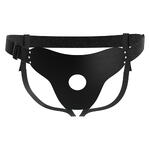 Трусы Harness Briefs