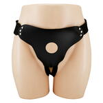 Трусы Harness Briefs