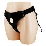 Трусы Harness Briefs