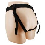 Трусы Harness Briefs