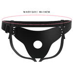 Трусы Harness Briefs