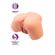 notify_thumb