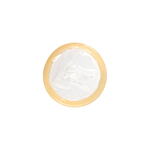 Презервативы Luxe, конверт «Тринадцатый раунд», латекс, 18 см, 5,2 см, 3 шт.