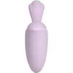 Интерактивный вибромассажер PHOENIX NEO 2 Pastel Lilac