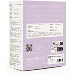 Интерактивный вибромассажер PHOENIX NEO 2 Pastel Lilac