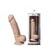 notify_thumb