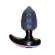 notify_thumb