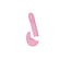 notify_thumb