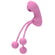 notify_thumb