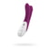 notify_thumb