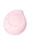 Набор подарочный Satisfyer Advent Box Love